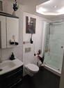 Badezimmer /Dusche - 