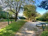 ... zum Spielplatz - 