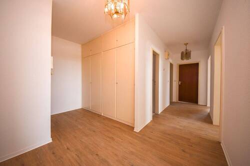 Diele - 