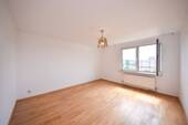 Schlafzimmer 3 von 3 - 