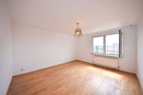 Schlafzimmer 3 von 3 - 