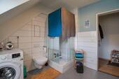 Badeziummer - 