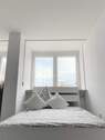 Grosse helle Zimmer - 