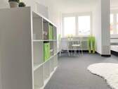 Zimmer - 