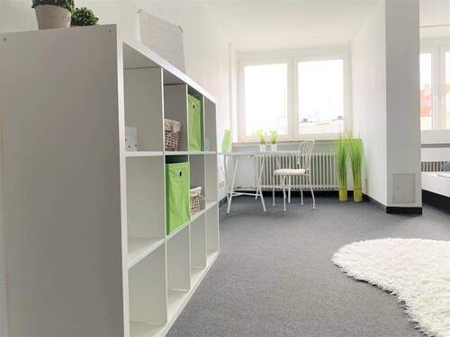 Zimmer - 
