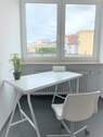 Arbeitsplatz - 