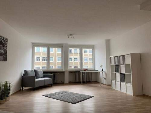 WG Zimmer - 