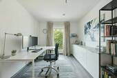 Büro - 