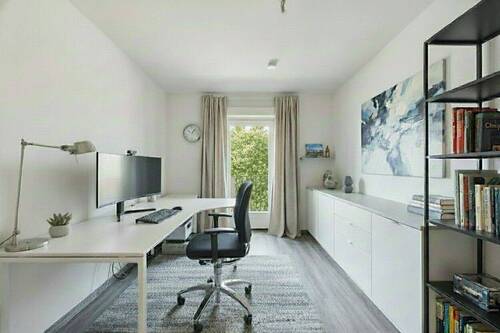 Büro - 