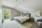 Eltern - 