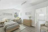 Gast/Kind - 