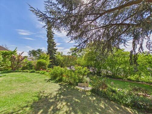 Garten - 