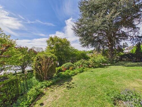 Garten - 