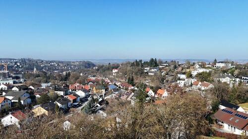 Umgebung - 