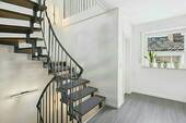 Treppen - 