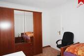 Schlafzimmer Bild II - 