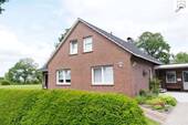 Aussenansicht - 