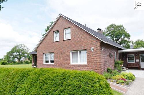 Aussenansicht - 