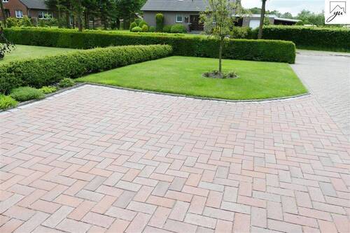 PKW Stellplatz - 