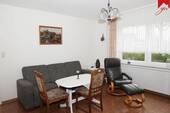 Sitzecke - 