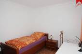 Schlafzimmer Bild I - 