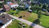 Bild 12 - 