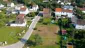Bild 5 - 