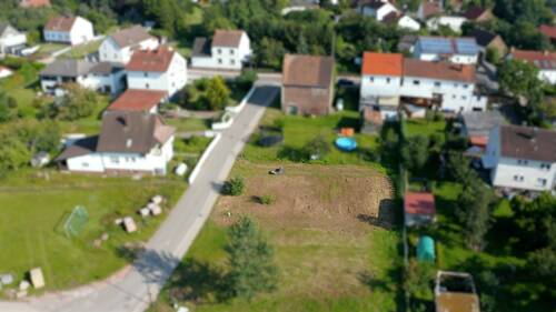Bild 5 - 