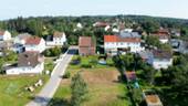 Bild 7 - 