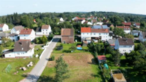 Bild 7 - 