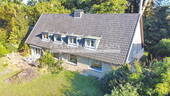 Hausanblick Seite - 