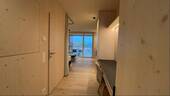Flur - 