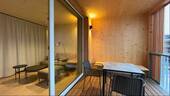 Loggia - 