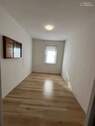 Zimmer 1 EG - 