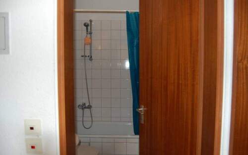 IMG643.jpg - Etagenwohnung zur Miete in Stuttgart