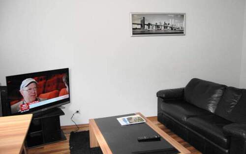 IMG645.jpg - Etagenwohnung mit 34,00 m² in Stuttgart zur Miete