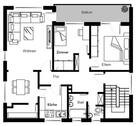 Grundriss OG - 