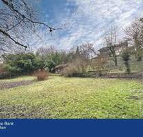 Bauen und wohnen direkt am Main, der erste Schritt zum Eigenheim - Neustadt