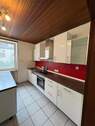 Küche/EG - 1 Zimmer Mehrfamilienhaus, Wohnhaus in Ludwigshafen