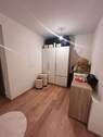 Garderobe - 