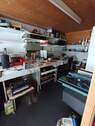 Werkstatt / Hobby - 