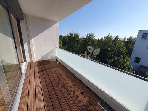 Sonne zum Genießen - 