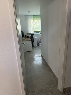 Bild 4 - Etagenwohnung mit 106,00 m&sup2; in Sinzheim zum Kaufen