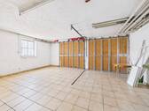 Garage - 