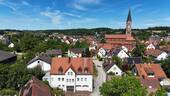 Umgebung - 