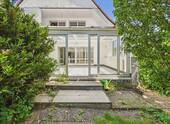 Wintergarten - 