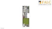 Bild 10 - 
