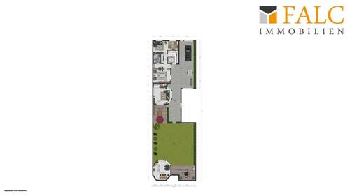 Bild 10 - 