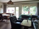 26015-3.jpg - 4 Zimmer Bungalow in Teuchern