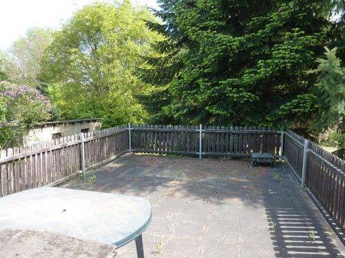 26015-4.jpg - Bungalow mit 90,00 m&sup2; in Teuchern zum Kaufen
